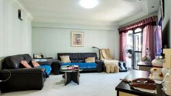 Blk 681B Woodlands Drive 62 (Woodlands), HDB 4 Rooms #536313231